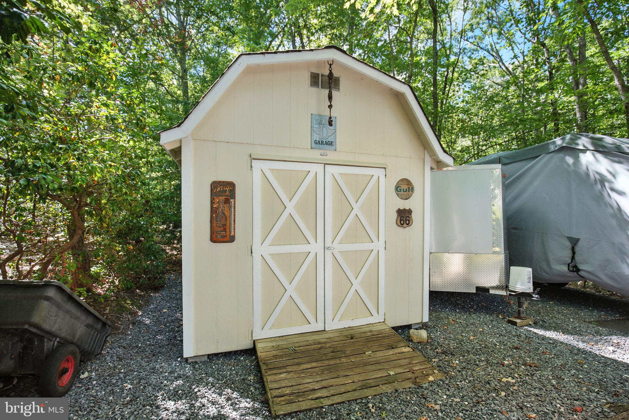 PORTOBELLO ESTATES - Residential