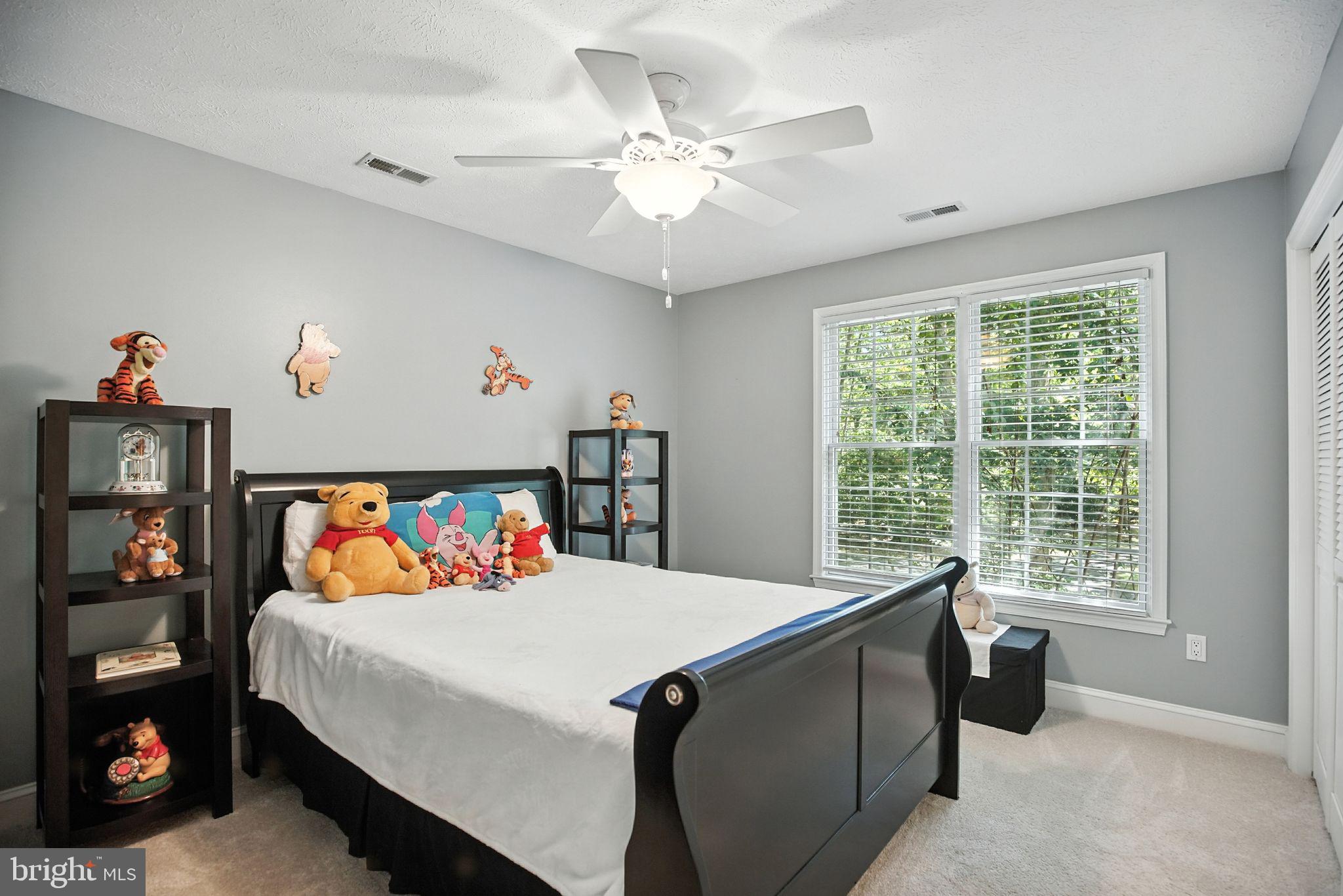 PORTOBELLO ESTATES - Residential