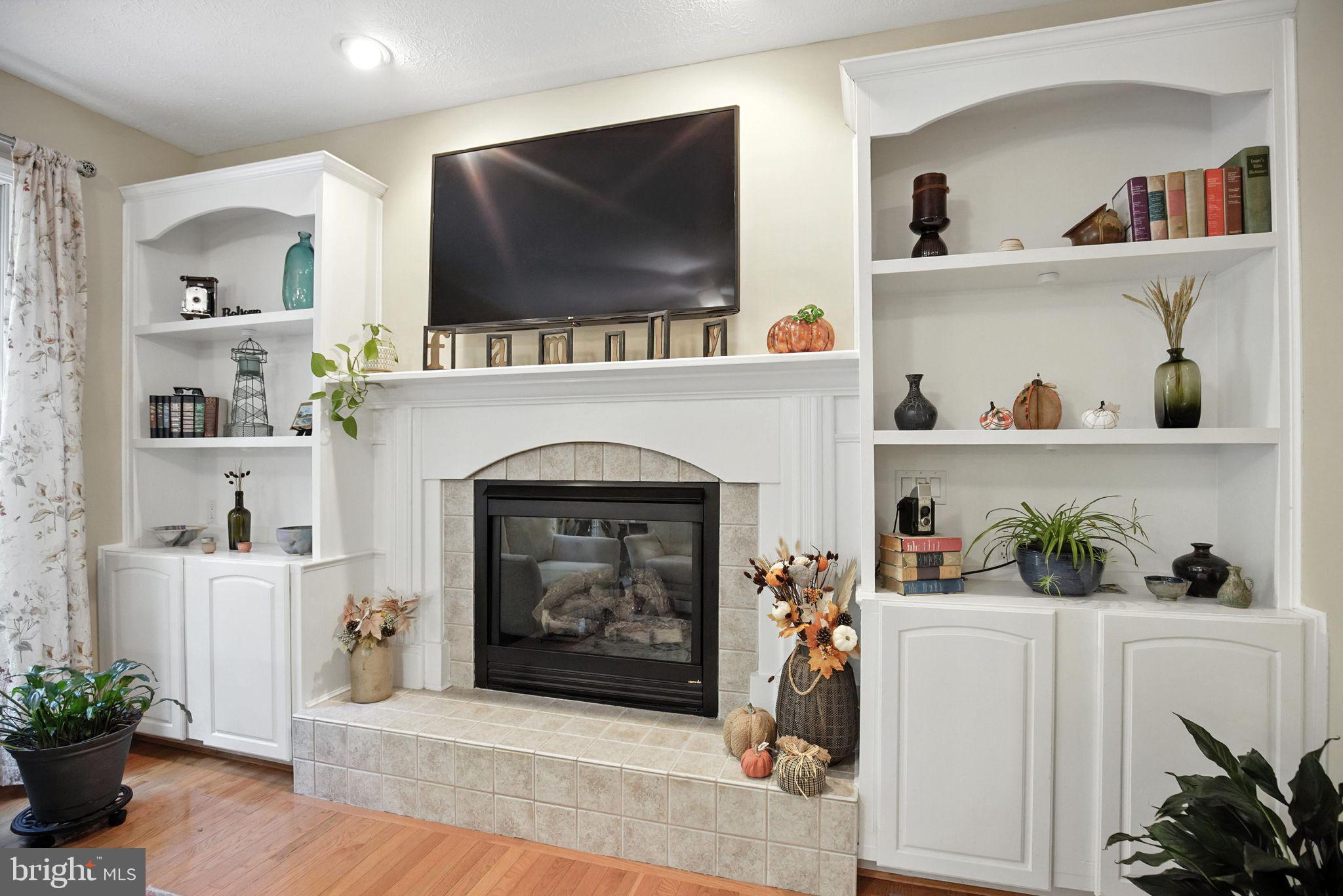 PORTOBELLO ESTATES - Residential