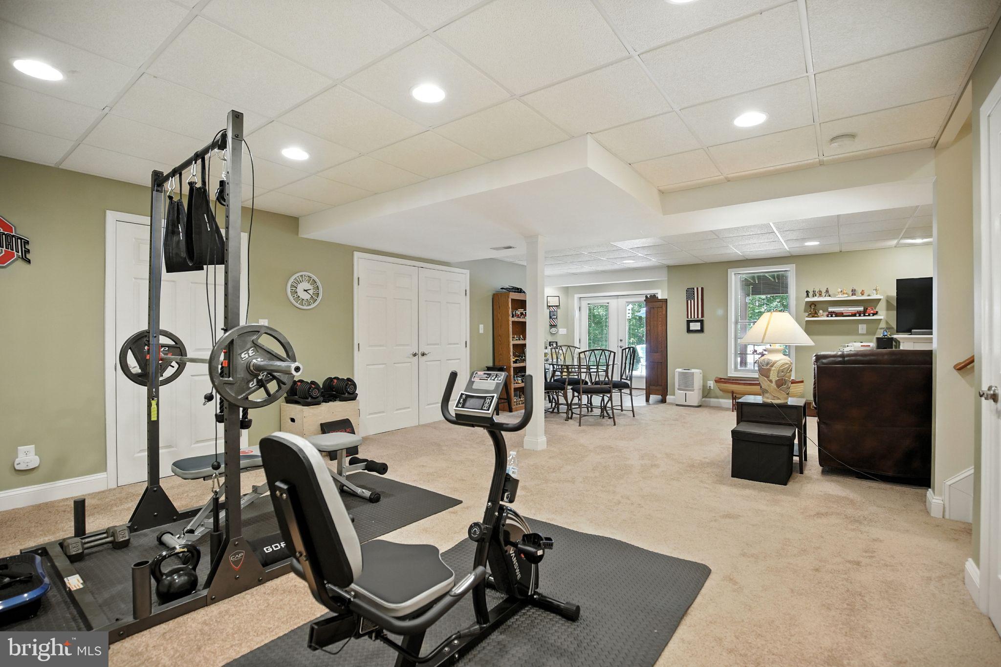 PORTOBELLO ESTATES - Residential