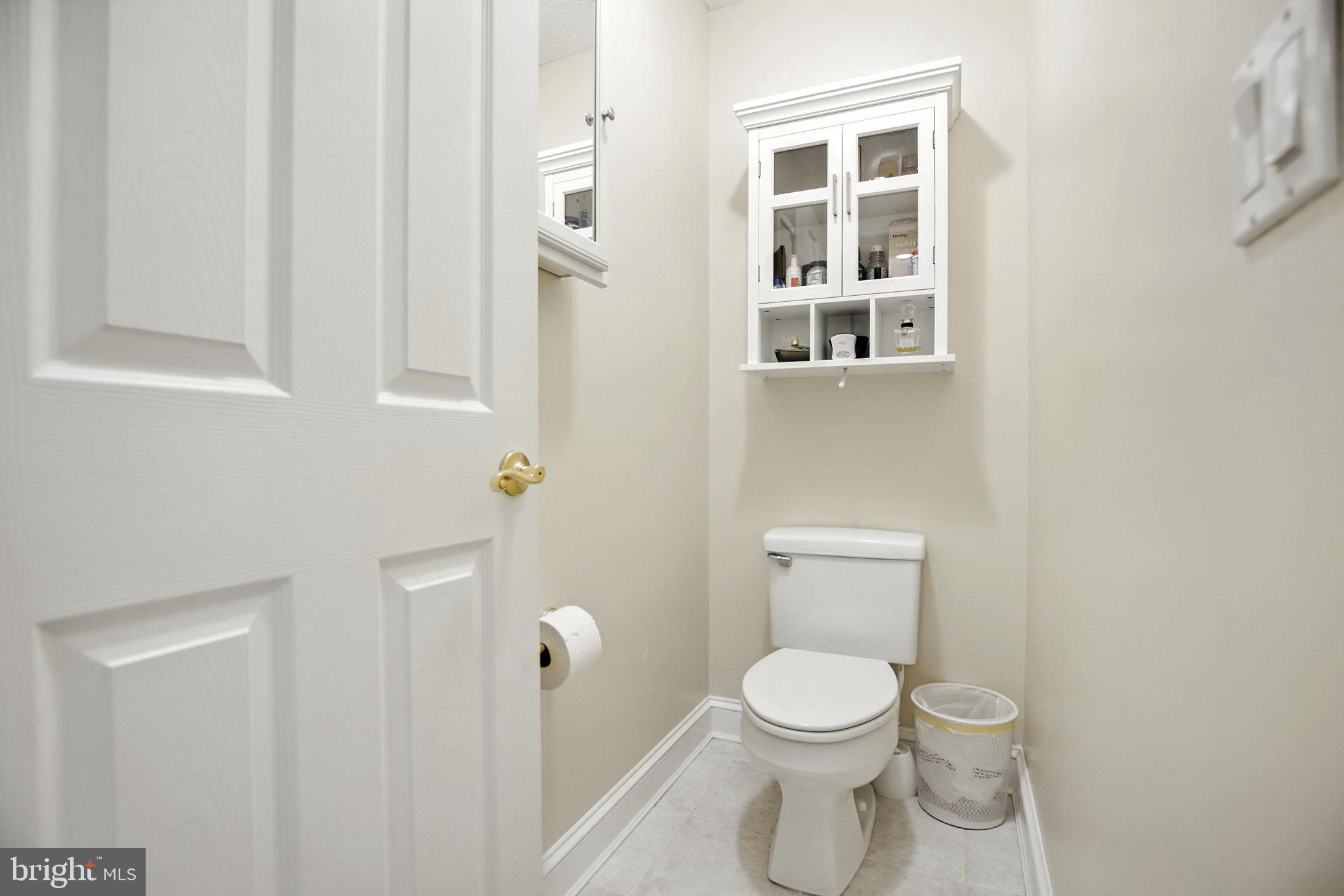 PORTOBELLO ESTATES - Residential