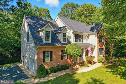 46442 HYATT COURT DRAYDEN MD 20630