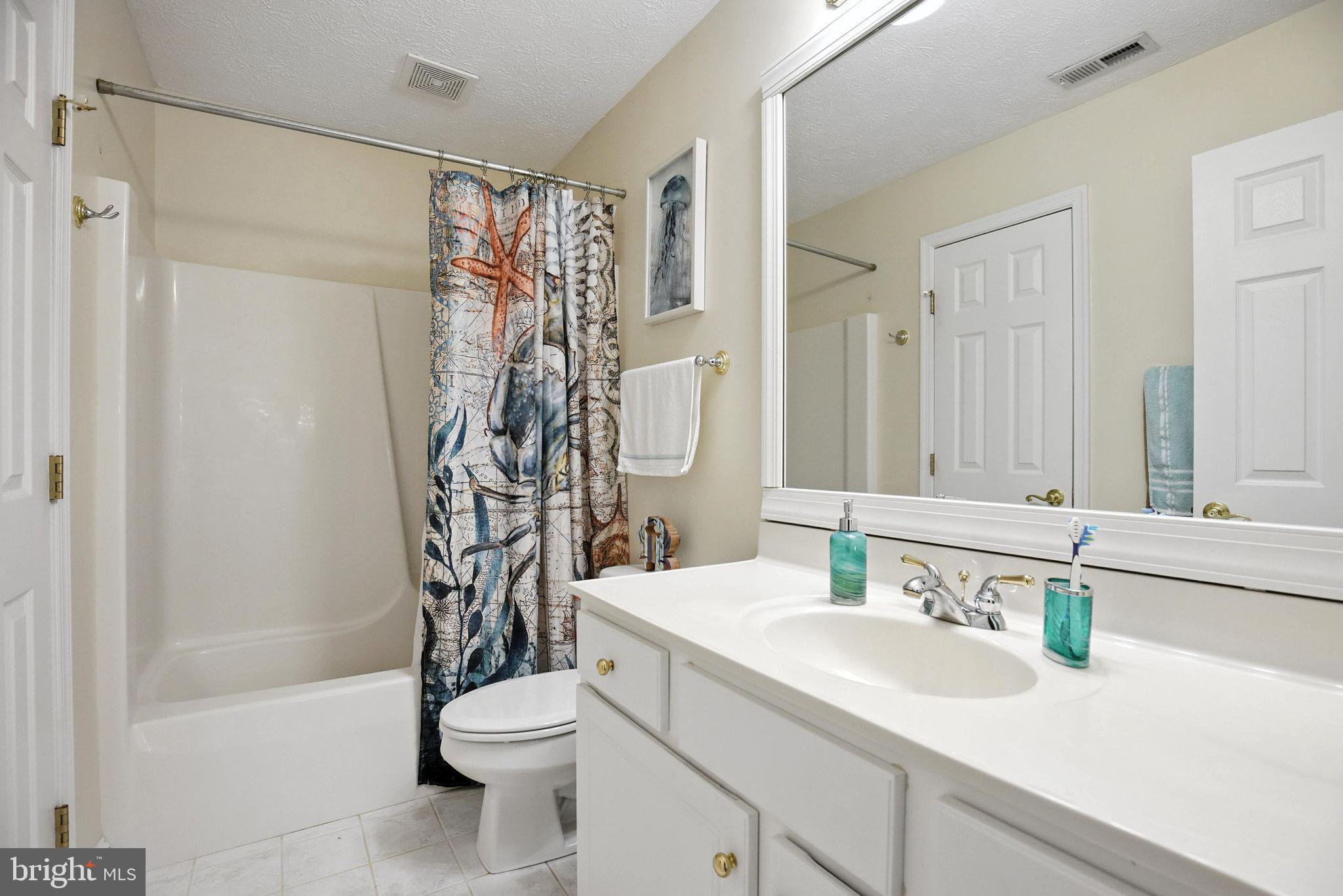 PORTOBELLO ESTATES - Residential