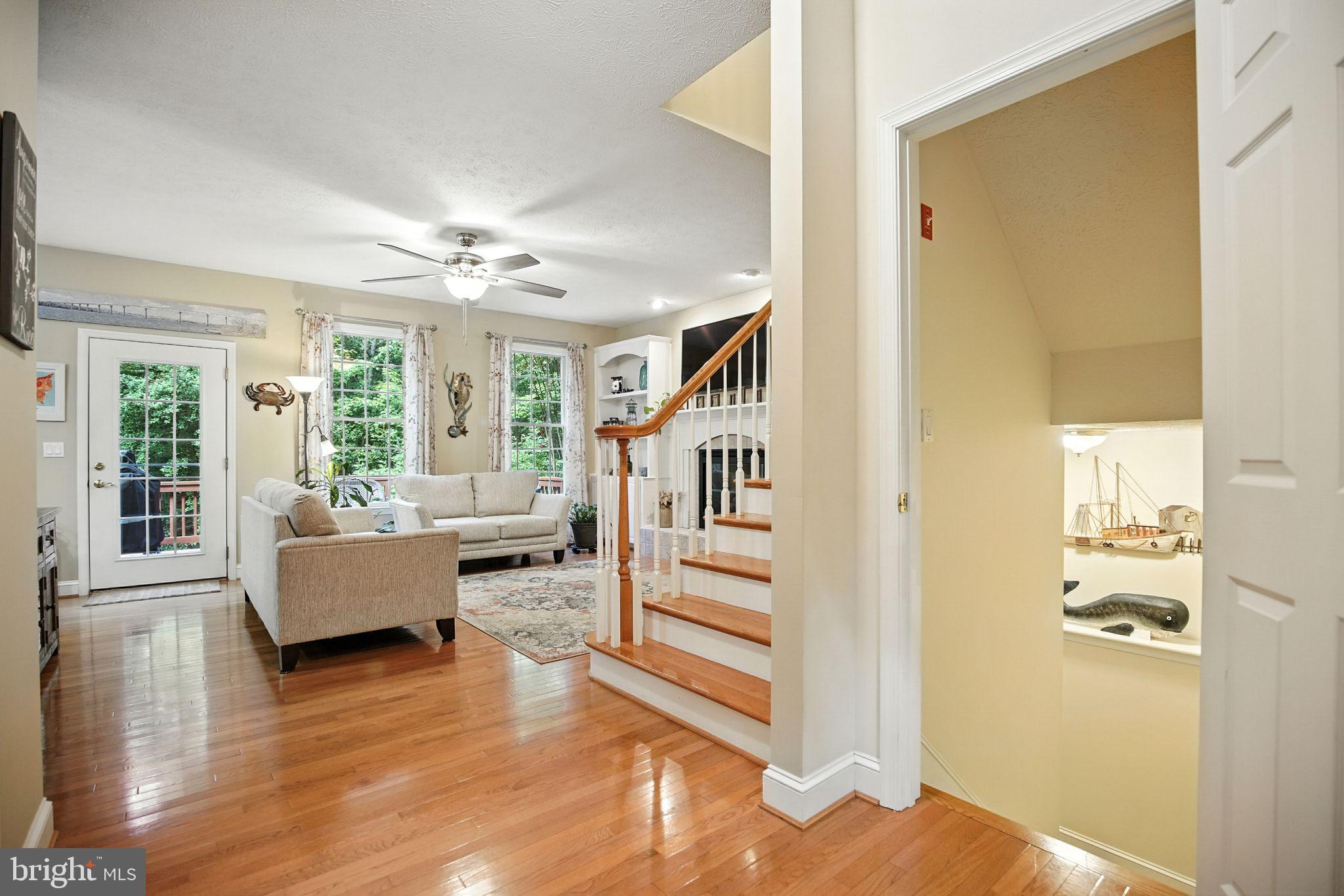 PORTOBELLO ESTATES - Residential