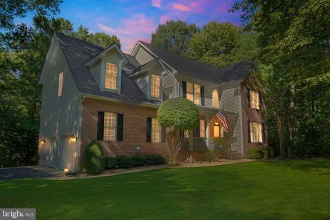 46442 HYATT COURT DRAYDEN MD 20630