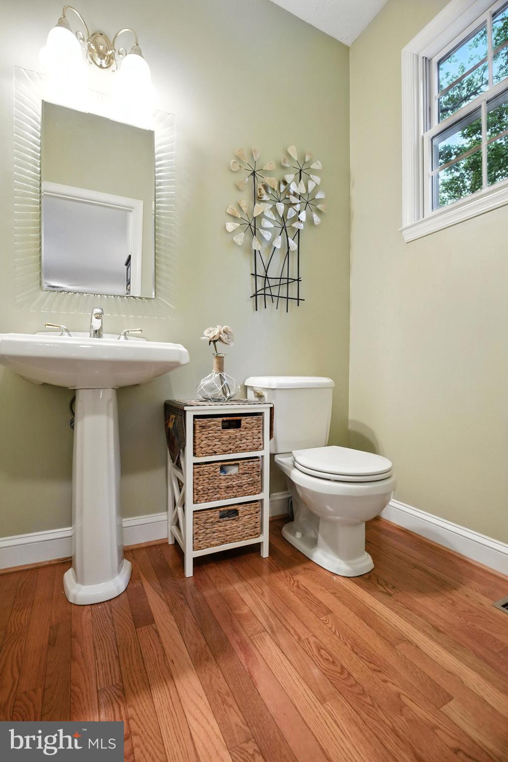 PORTOBELLO ESTATES - Residential