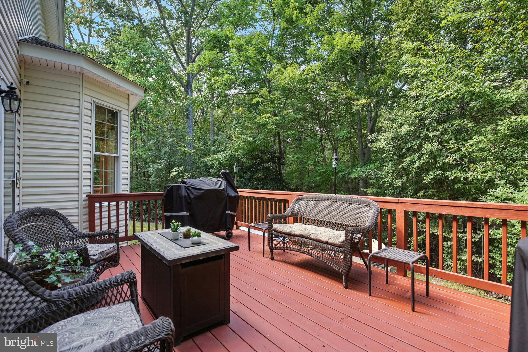 PORTOBELLO ESTATES - Residential