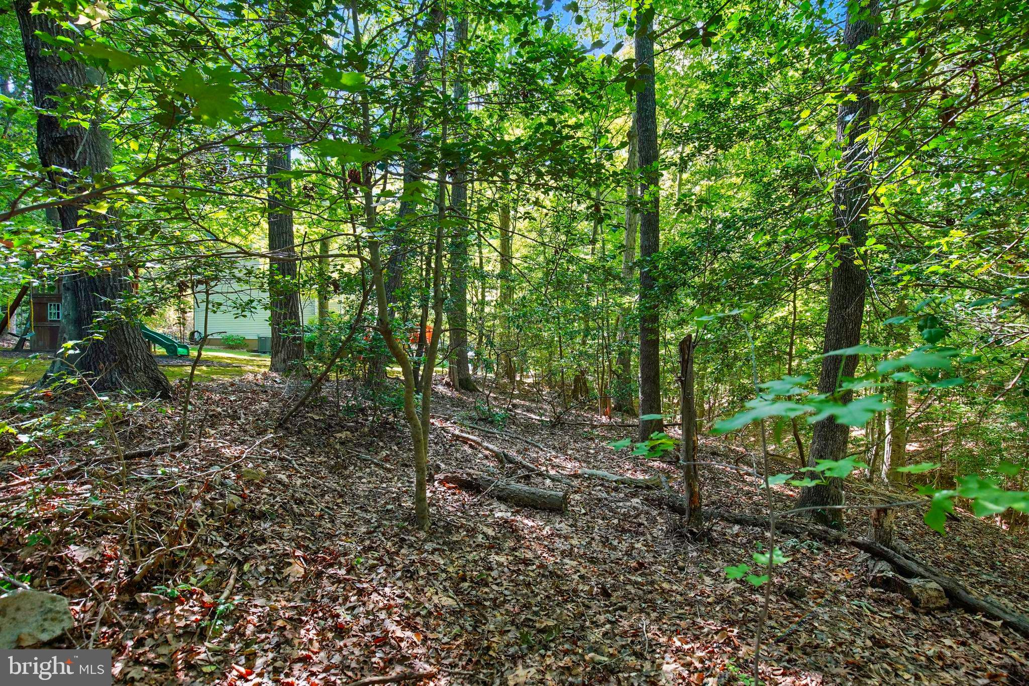 PORTOBELLO ESTATES - Residential