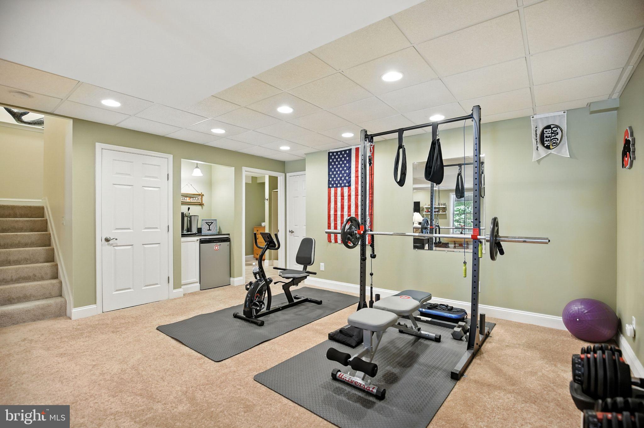 PORTOBELLO ESTATES - Residential