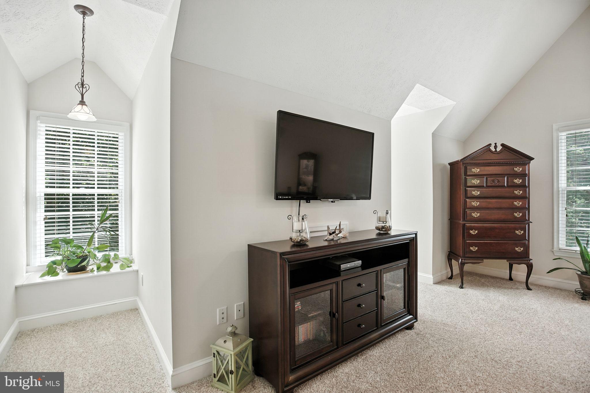 PORTOBELLO ESTATES - Residential