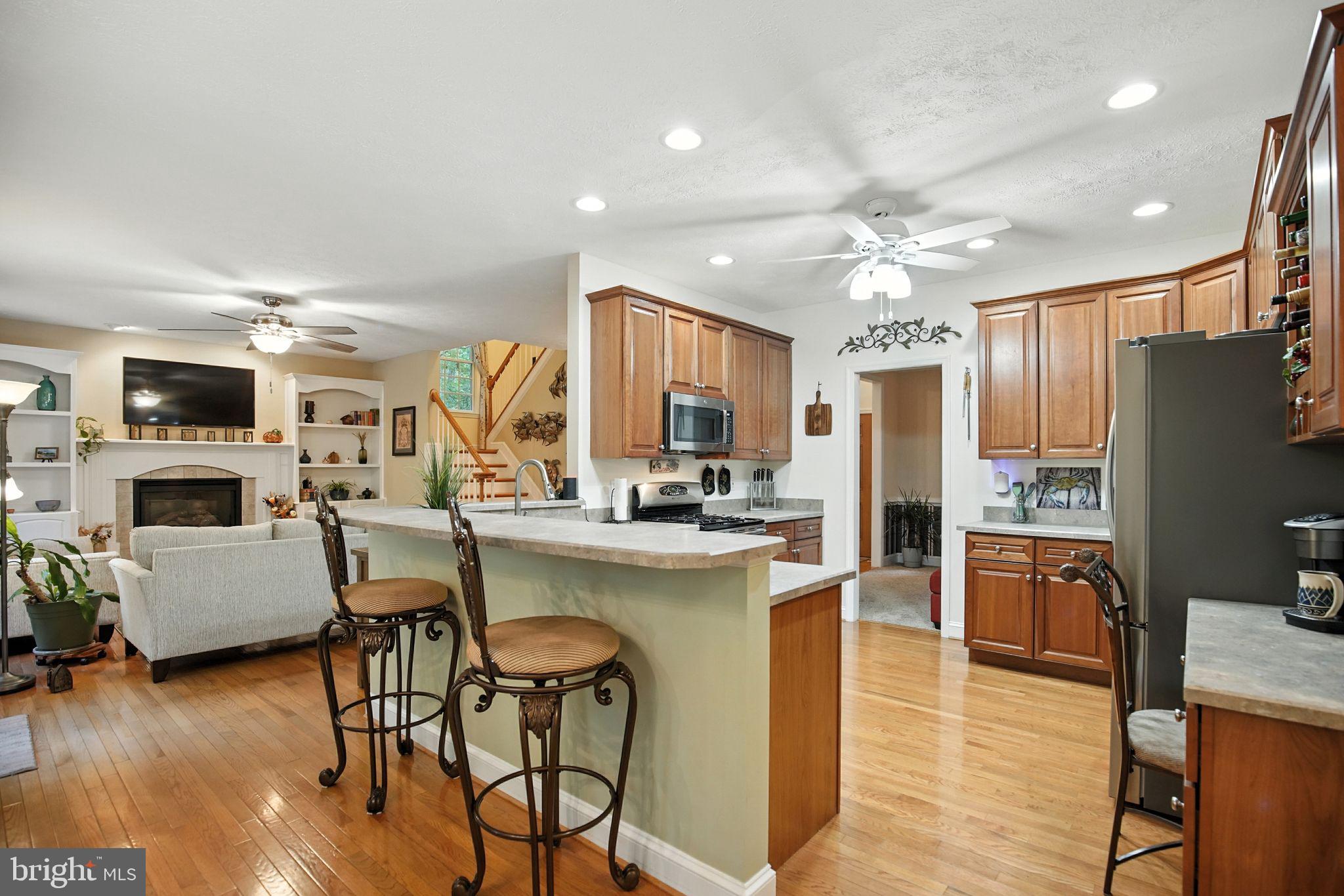 PORTOBELLO ESTATES - Residential