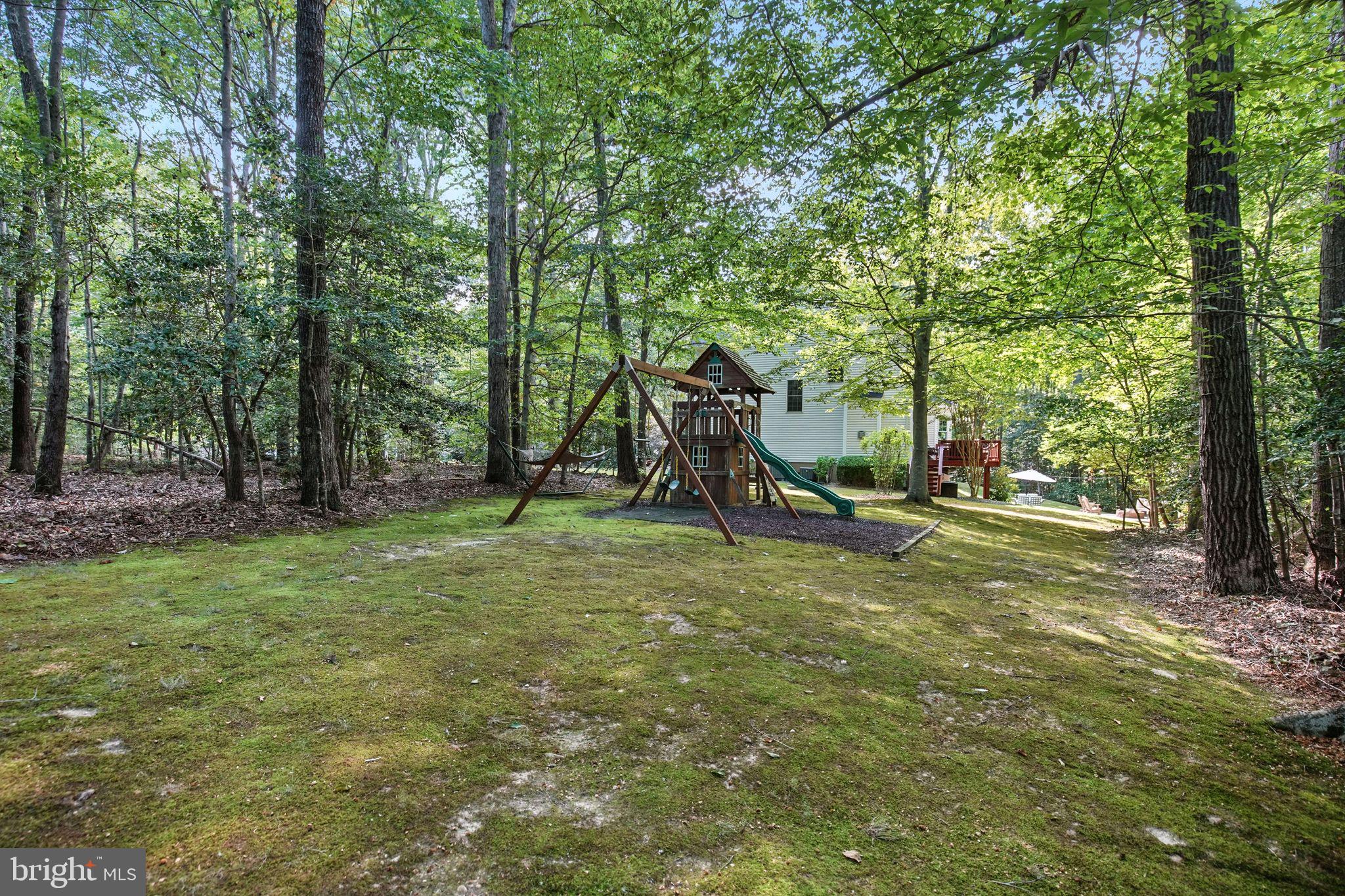 PORTOBELLO ESTATES - Residential