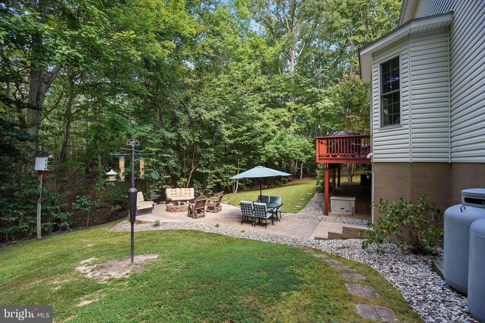 PORTOBELLO ESTATES - Residential