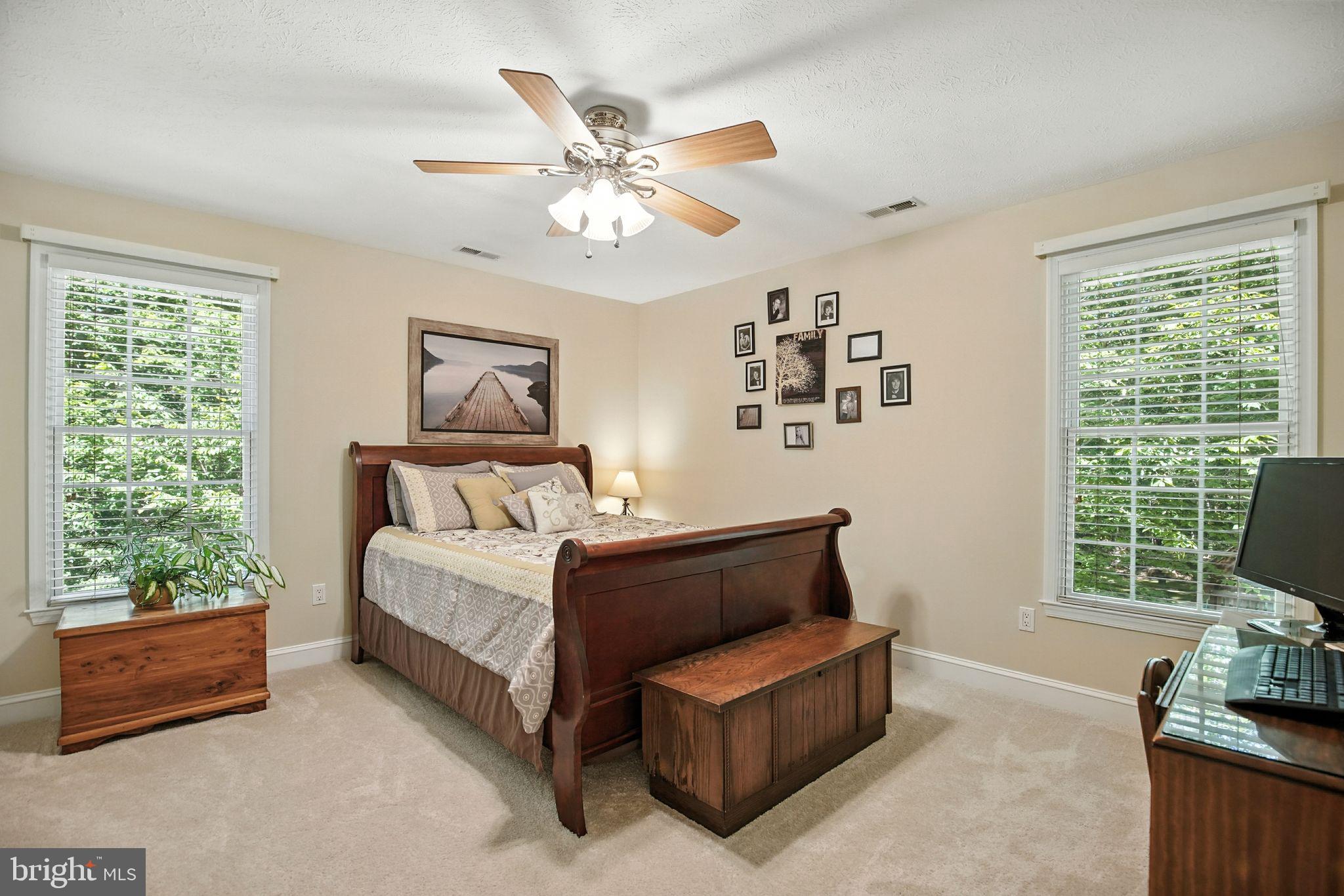 PORTOBELLO ESTATES - Residential