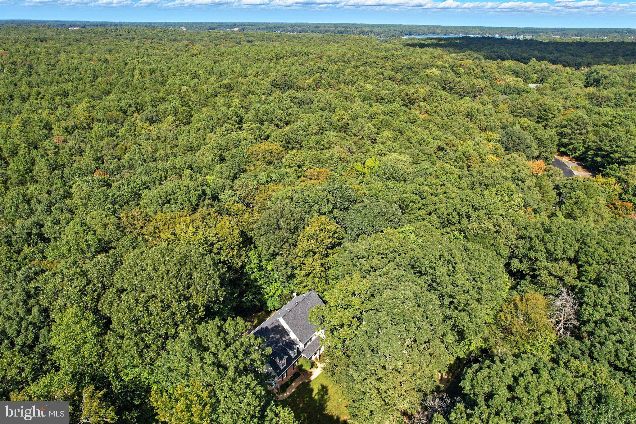 PORTOBELLO ESTATES - Residential