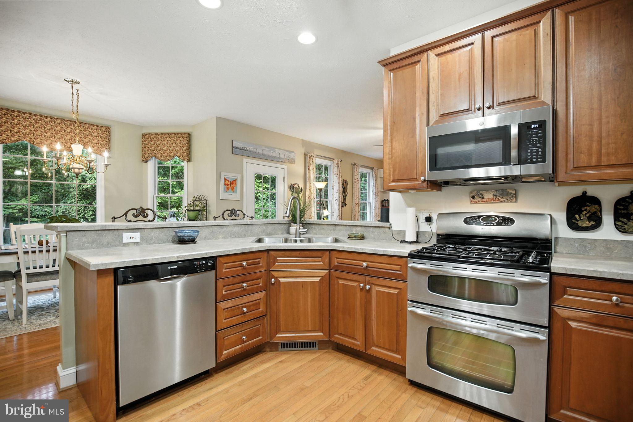 PORTOBELLO ESTATES - Residential