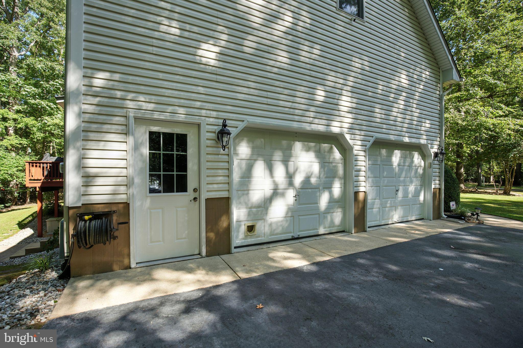 PORTOBELLO ESTATES - Residential