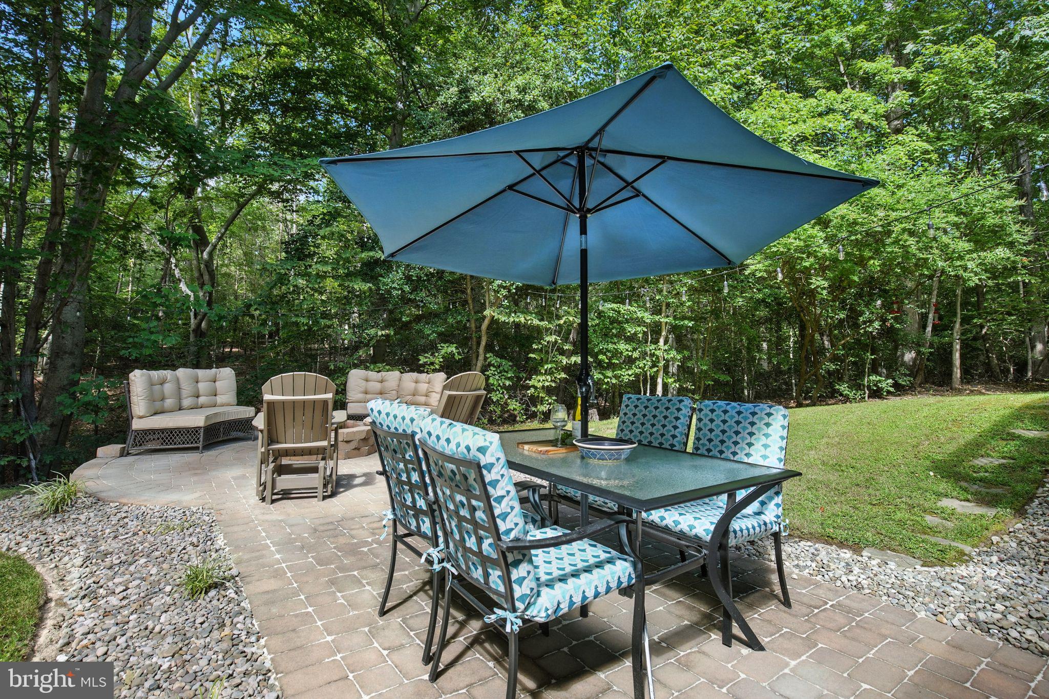 PORTOBELLO ESTATES - Residential