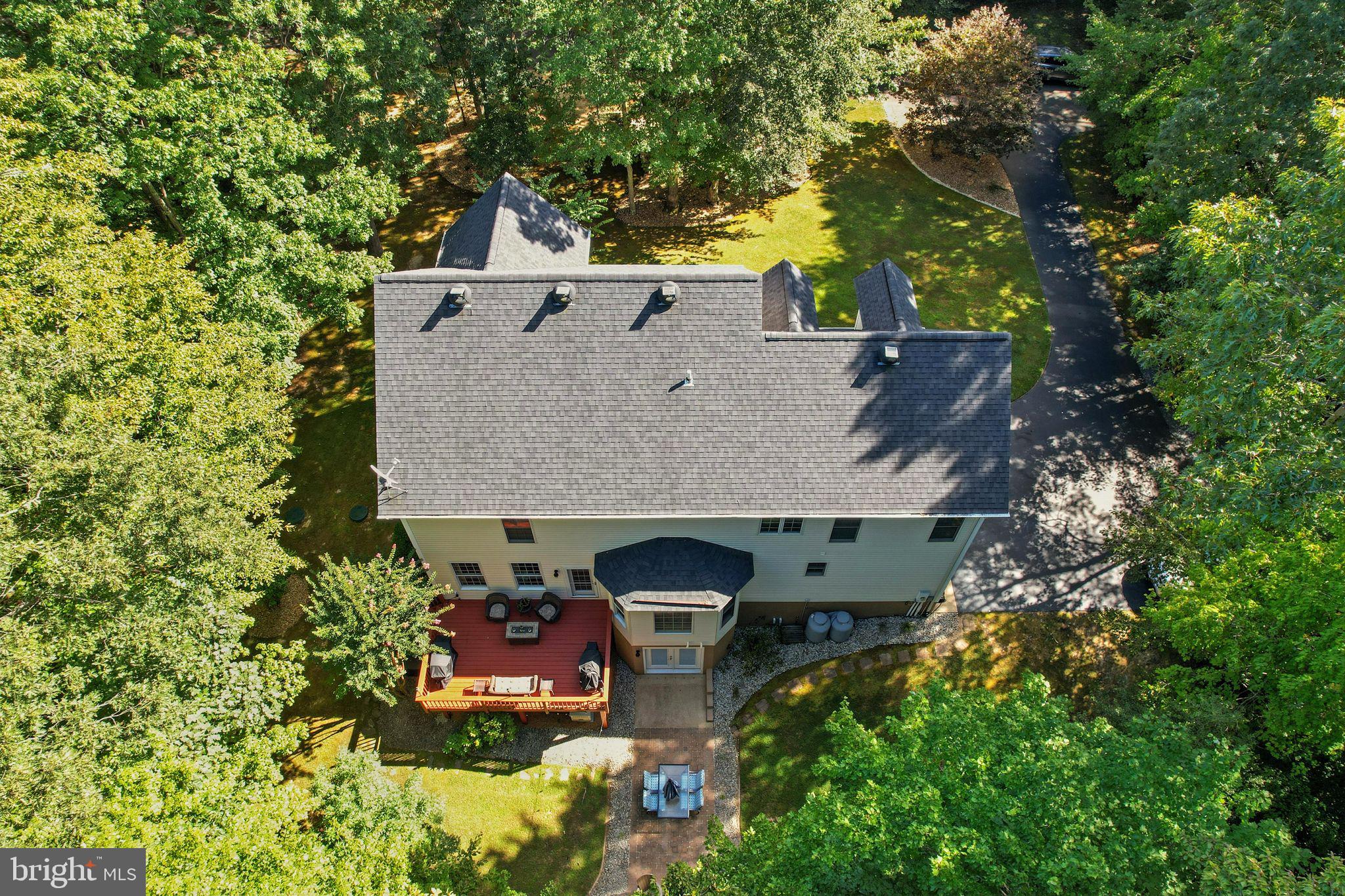 PORTOBELLO ESTATES - Residential