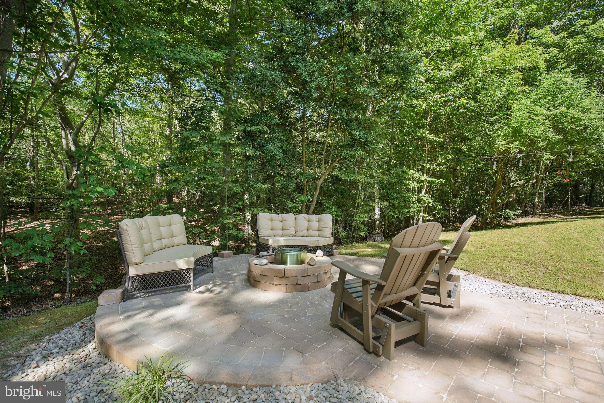 PORTOBELLO ESTATES - Residential