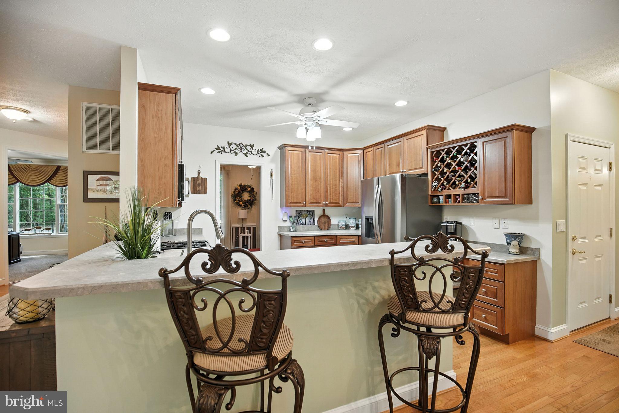 PORTOBELLO ESTATES - Residential