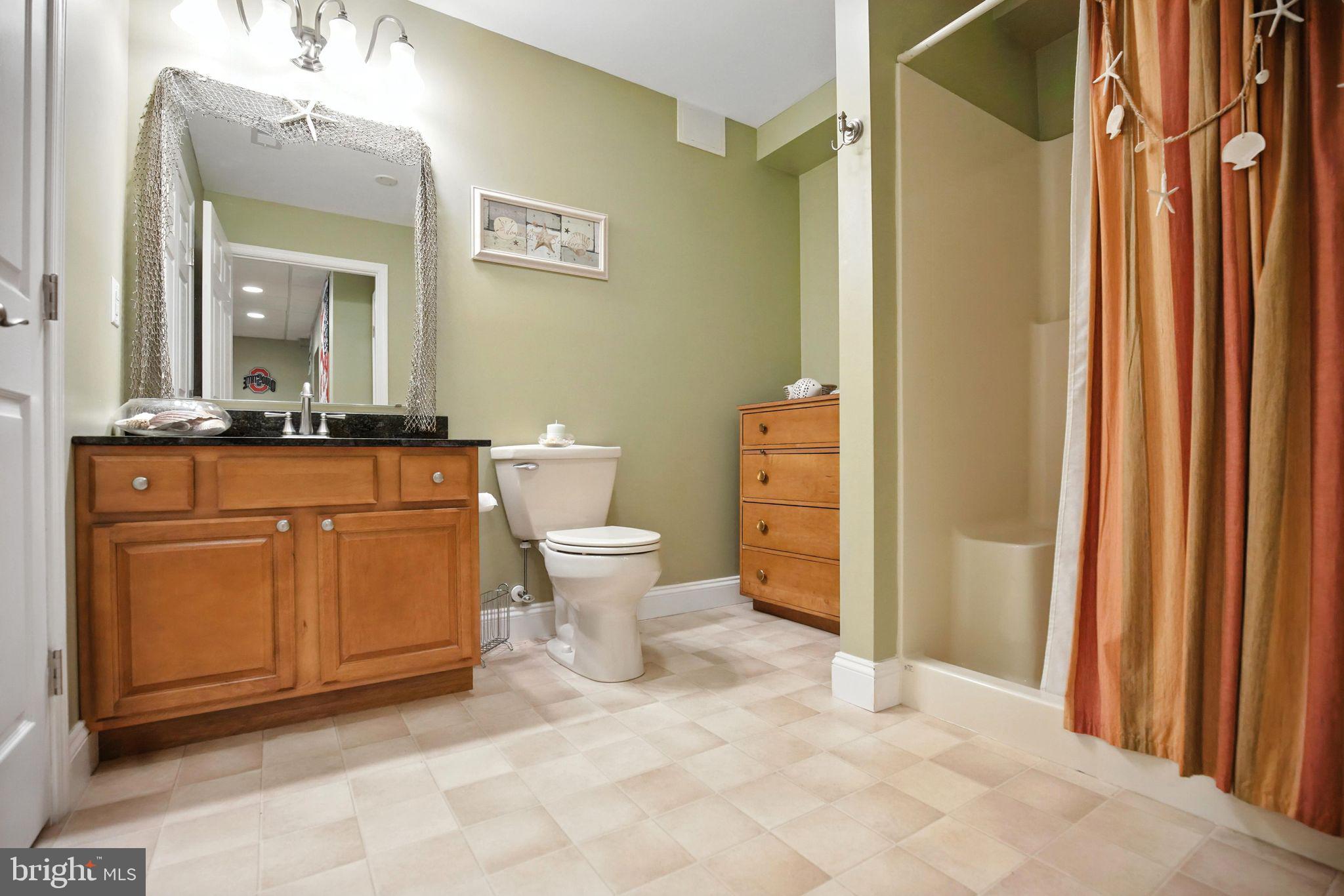 PORTOBELLO ESTATES - Residential