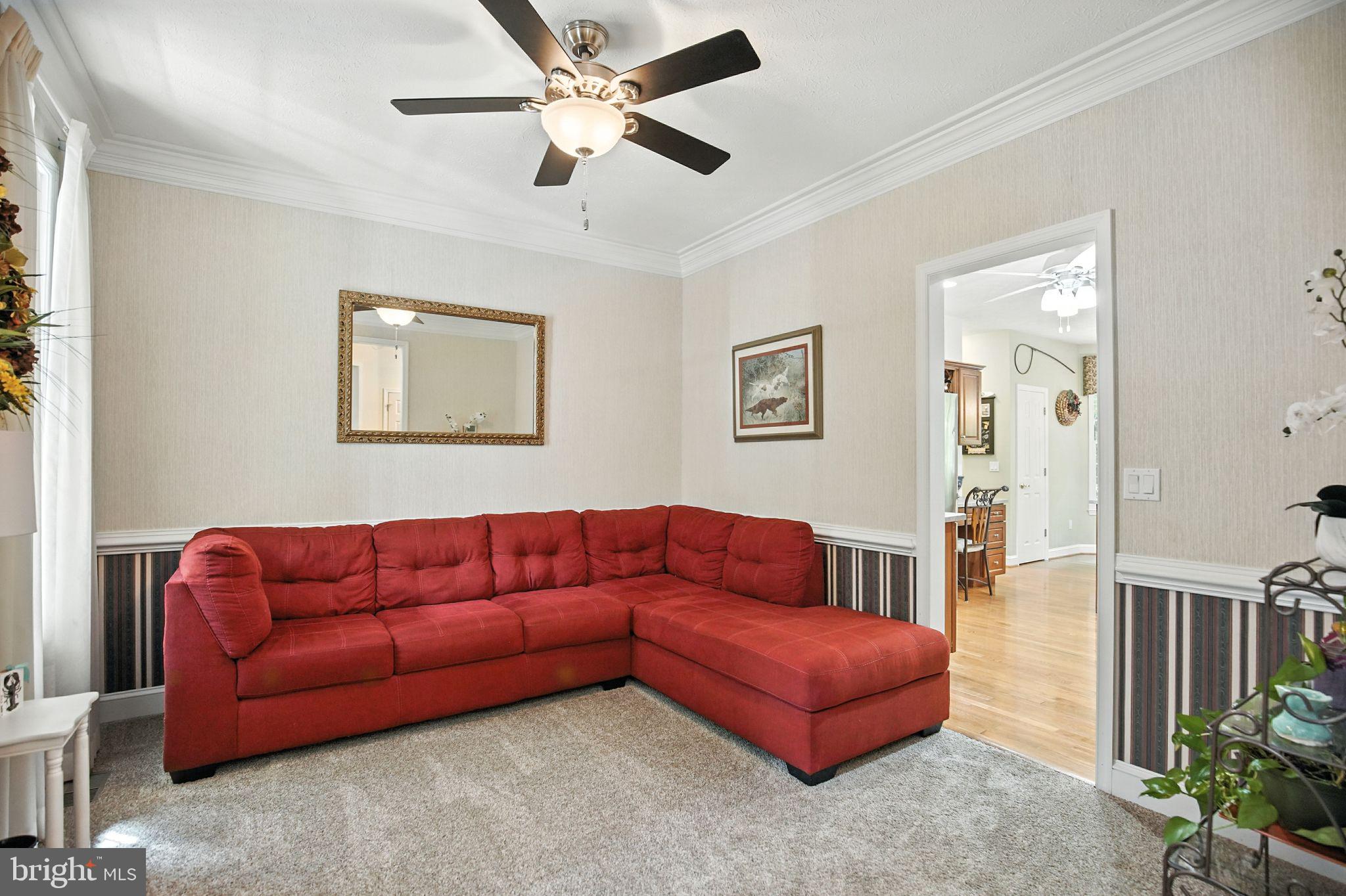 PORTOBELLO ESTATES - Residential