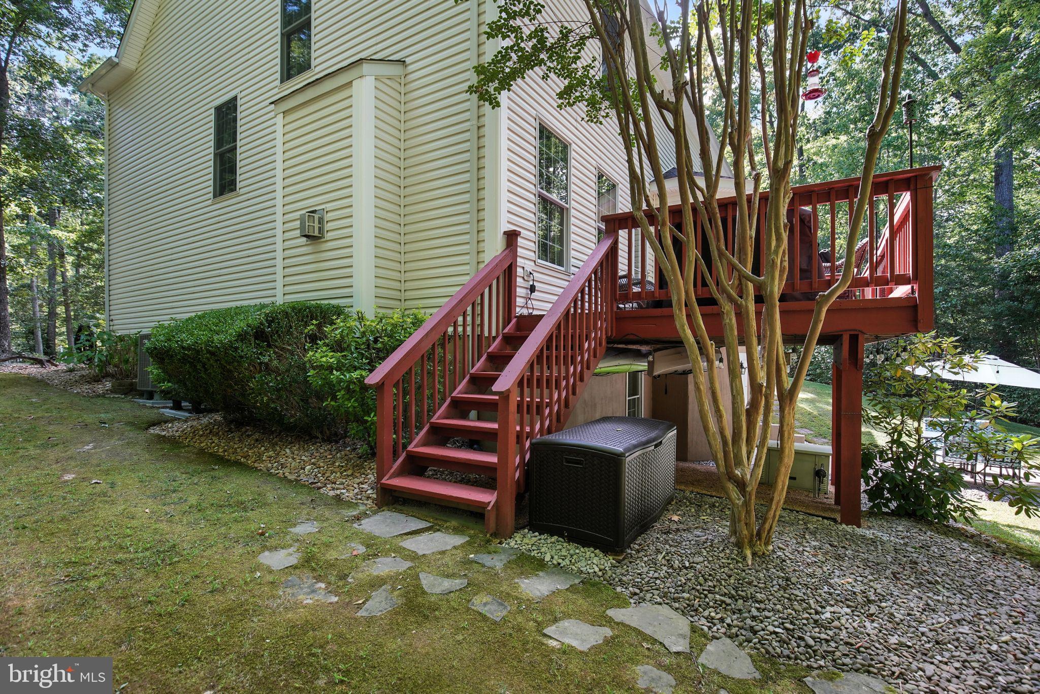 PORTOBELLO ESTATES - Residential