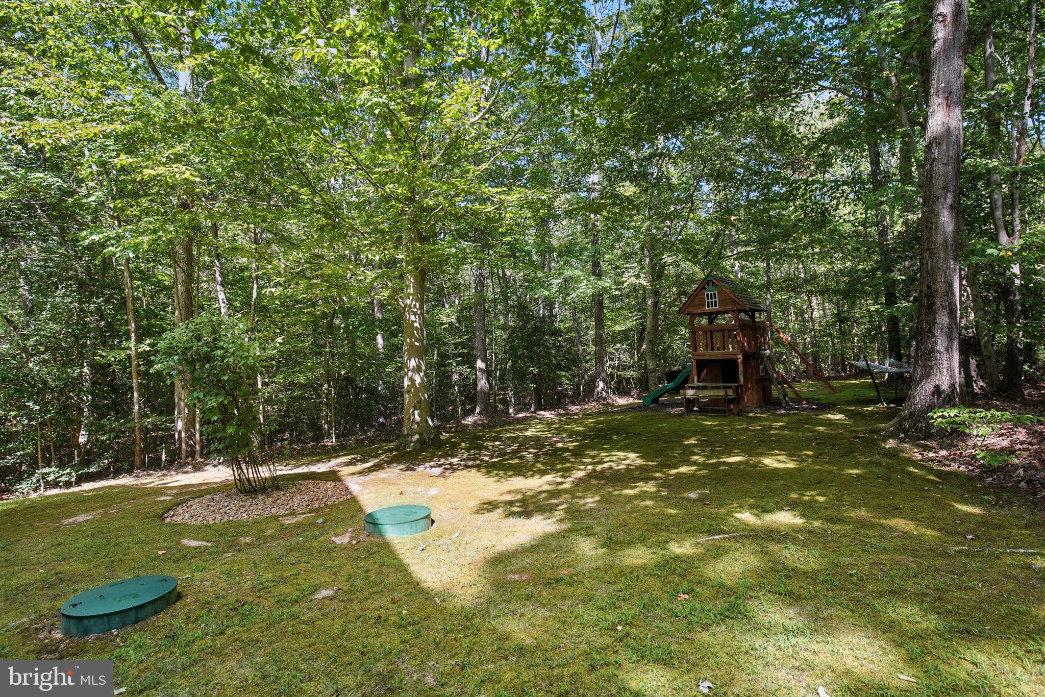 PORTOBELLO ESTATES - Residential