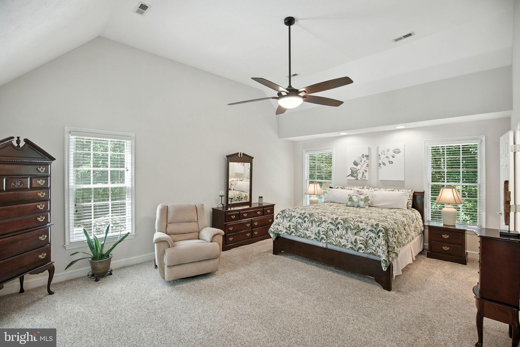 PORTOBELLO ESTATES - Residential