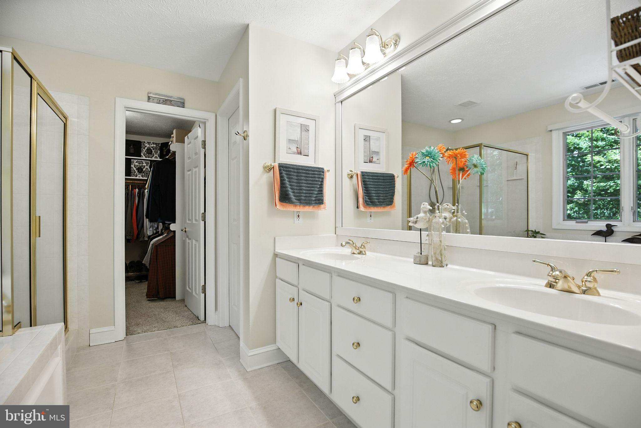 PORTOBELLO ESTATES - Residential