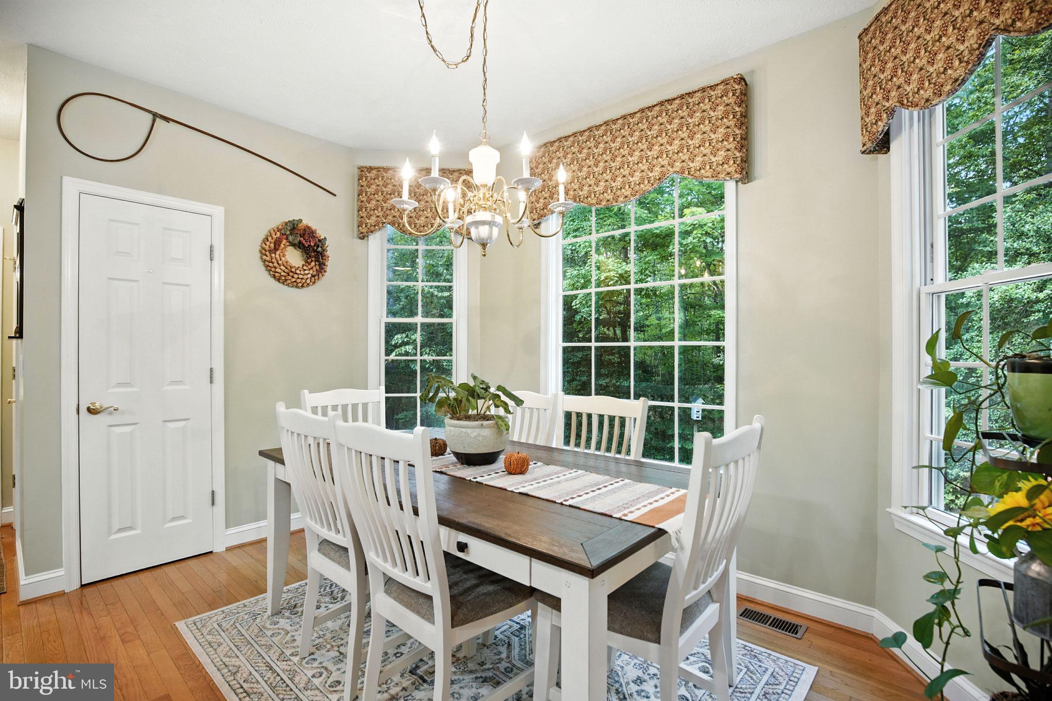 PORTOBELLO ESTATES - Residential