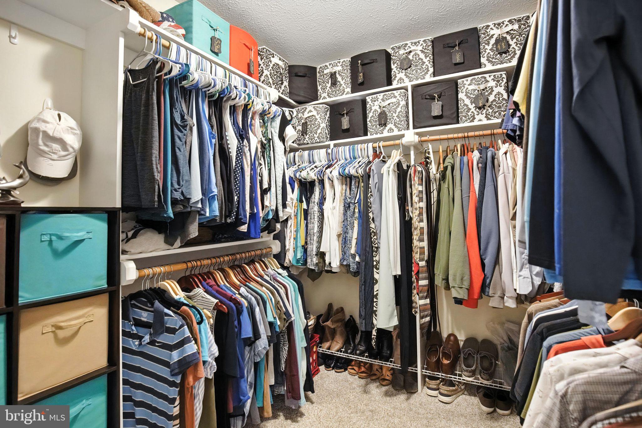 PORTOBELLO ESTATES - Residential