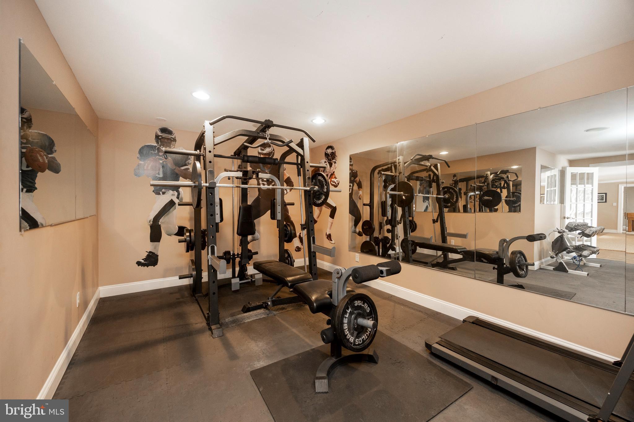 HAVERHILL ESTATES - Residential