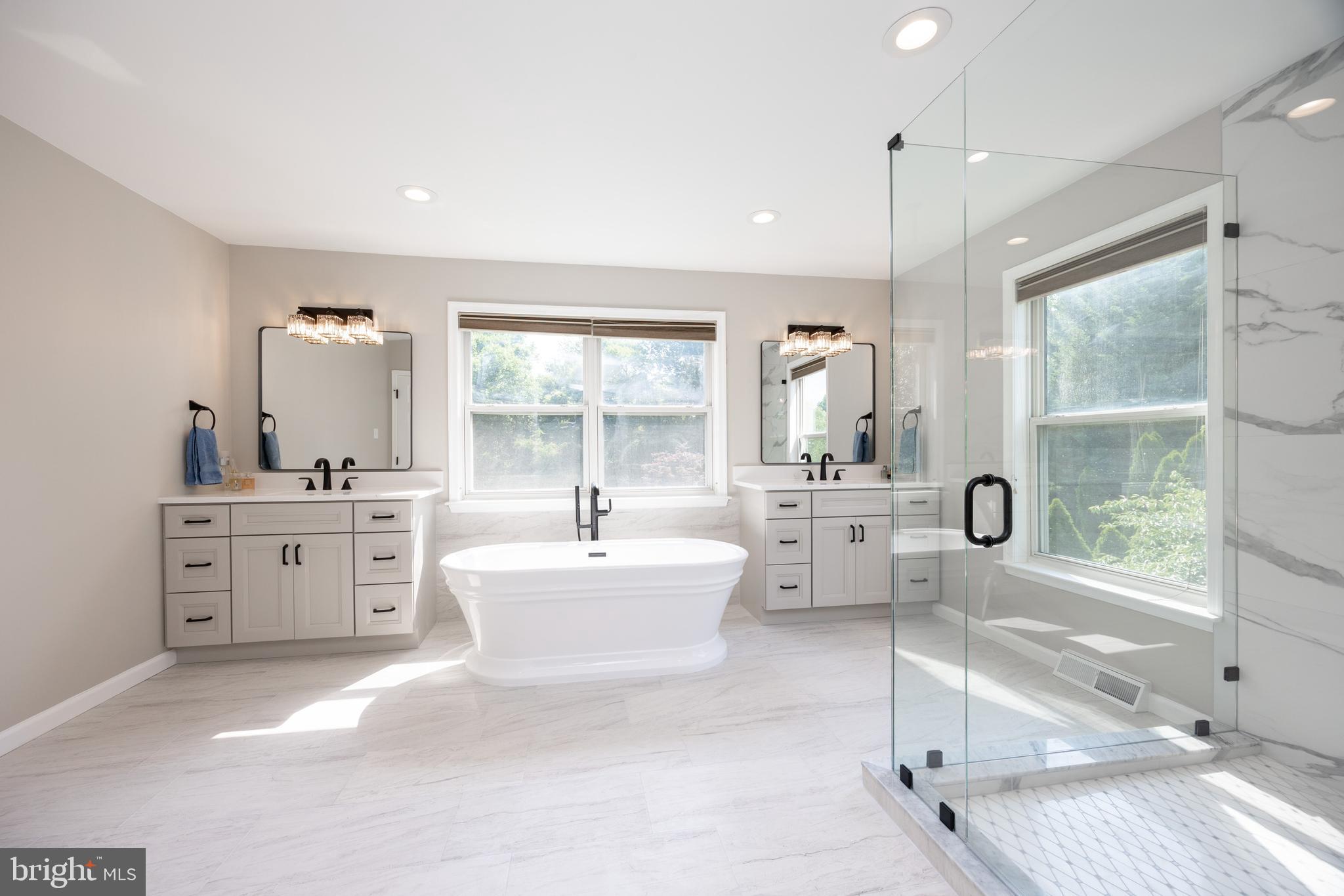 HAVERHILL ESTATES - Residential