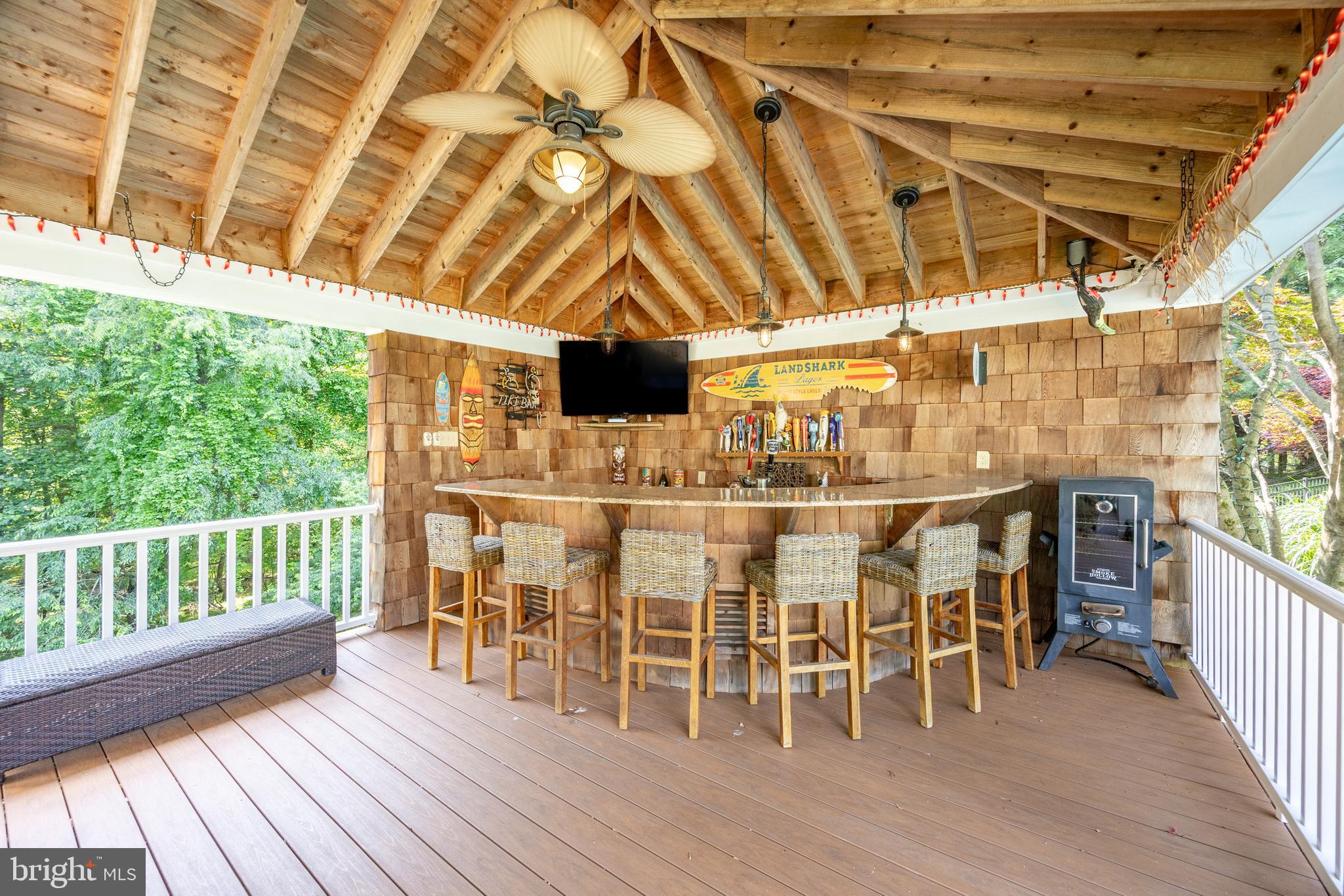 HAVERHILL ESTATES - Residential