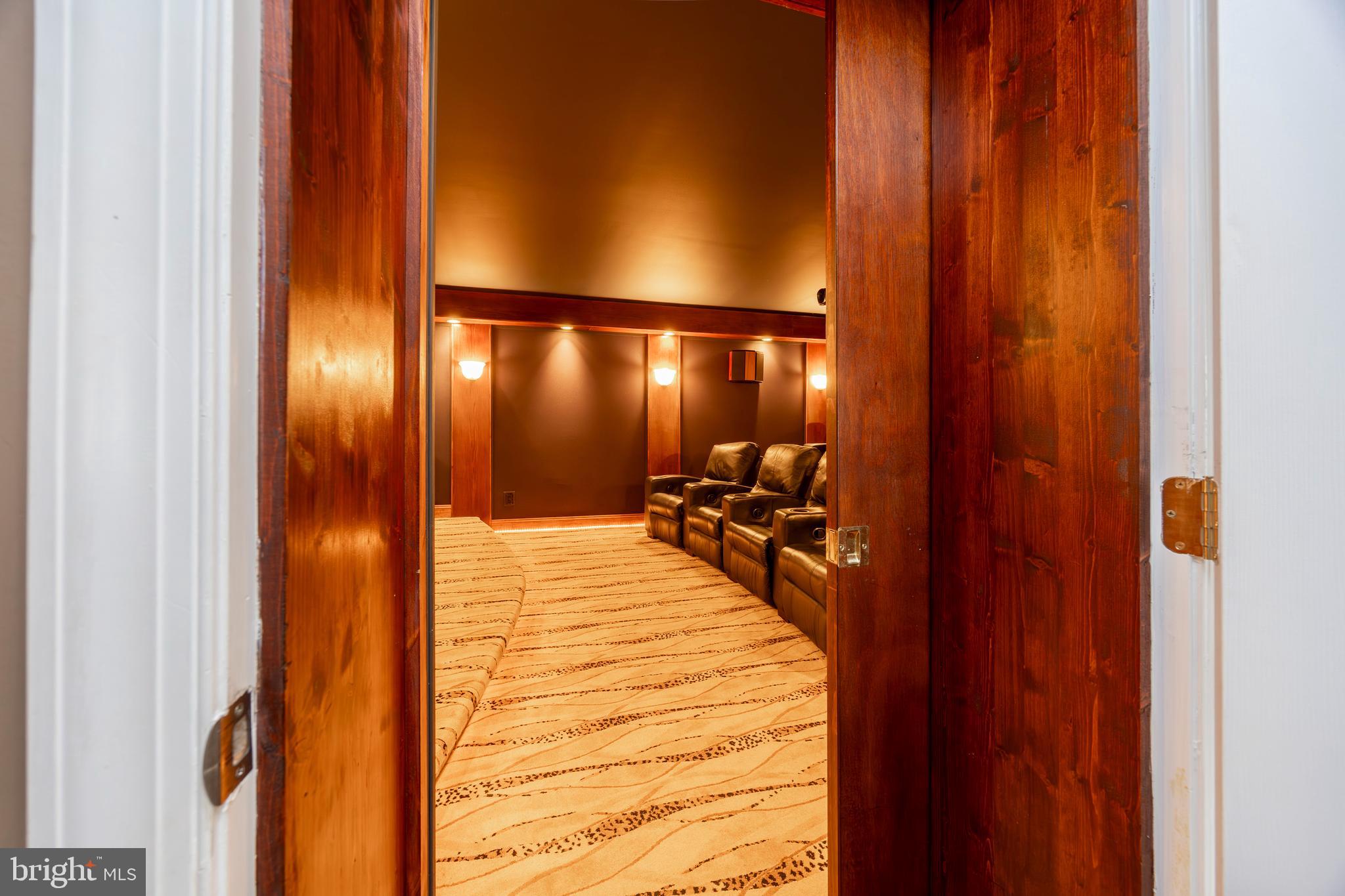 HAVERHILL ESTATES - Residential