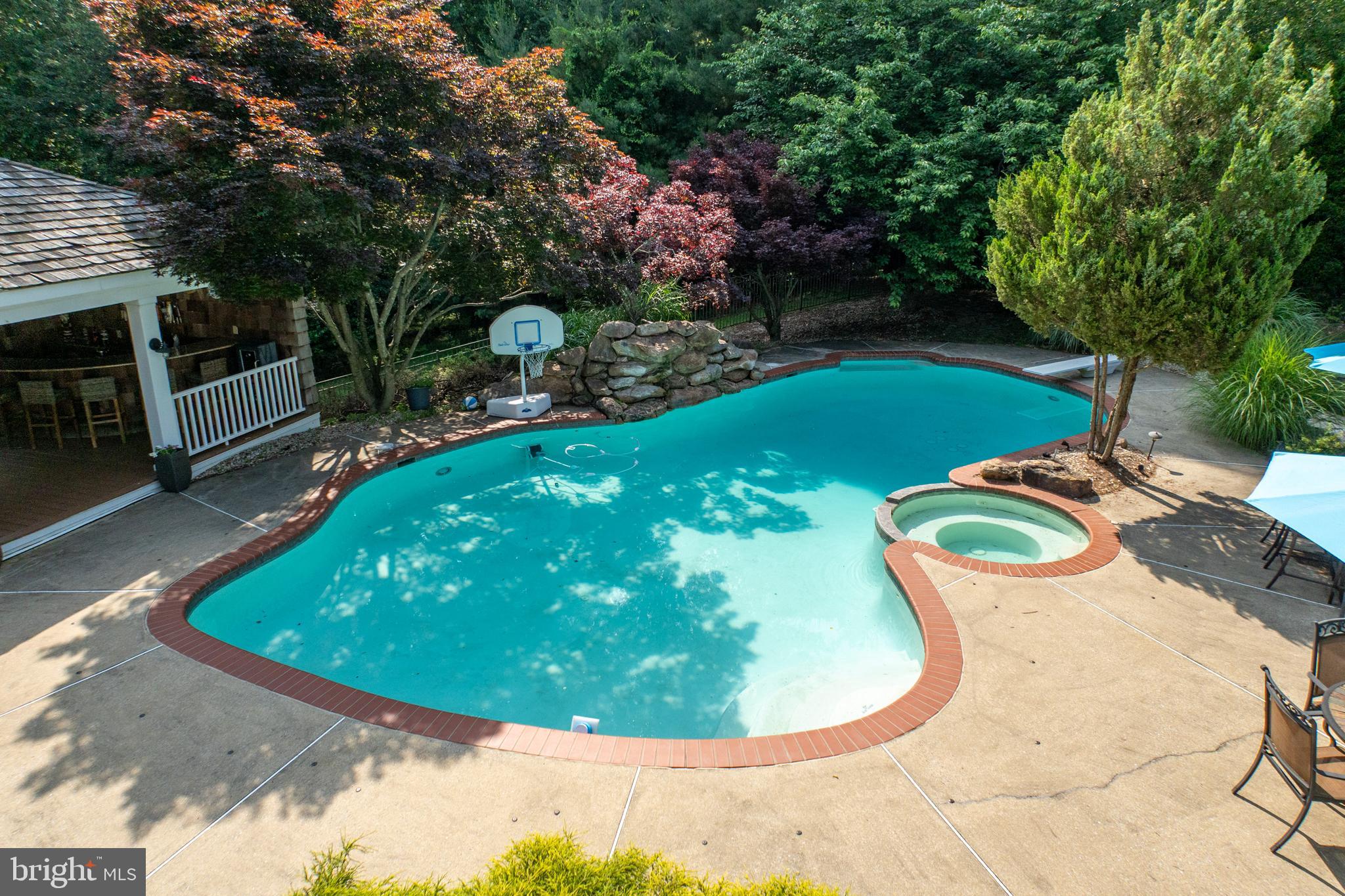 HAVERHILL ESTATES - Residential