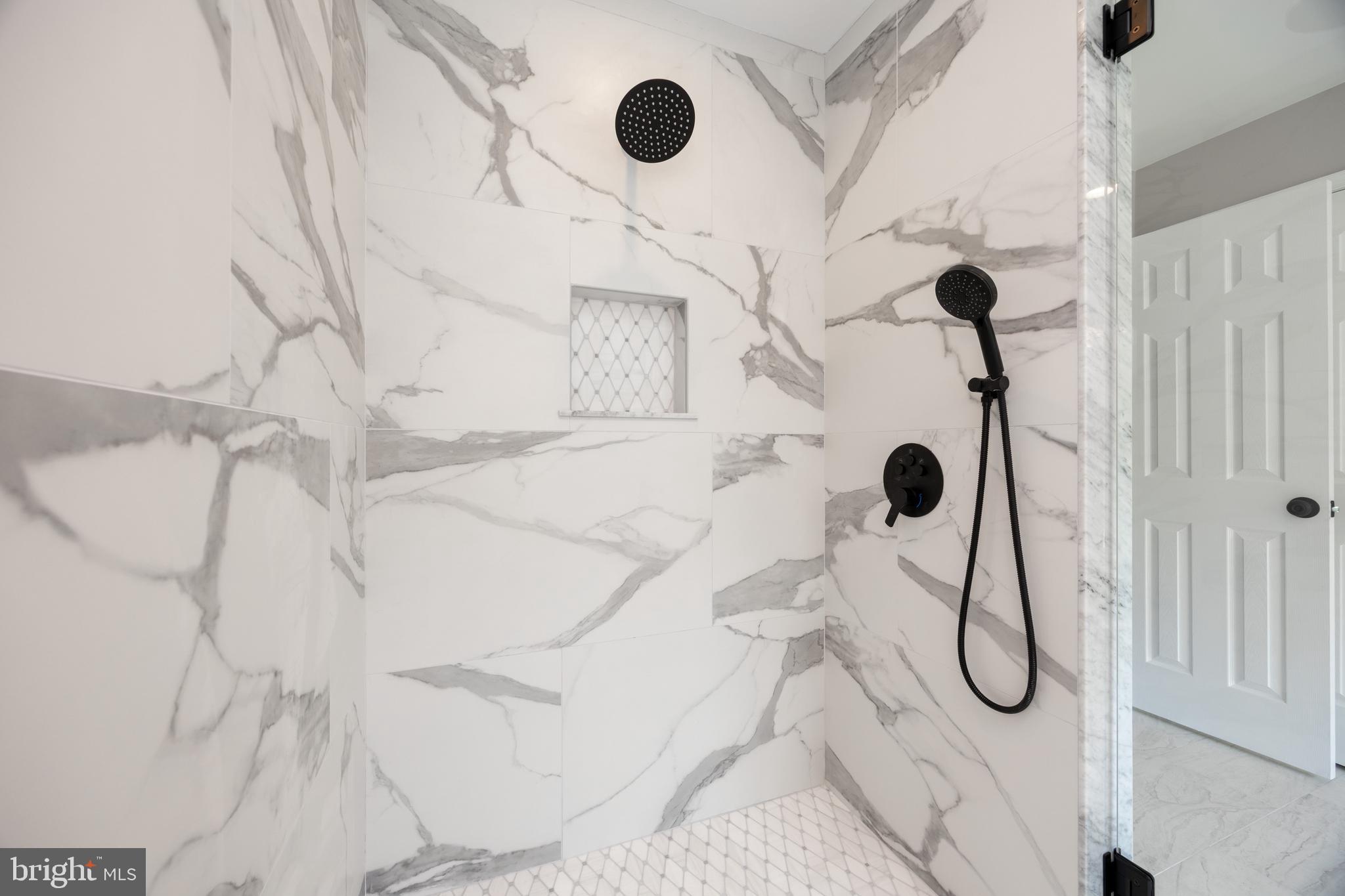 HAVERHILL ESTATES - Residential