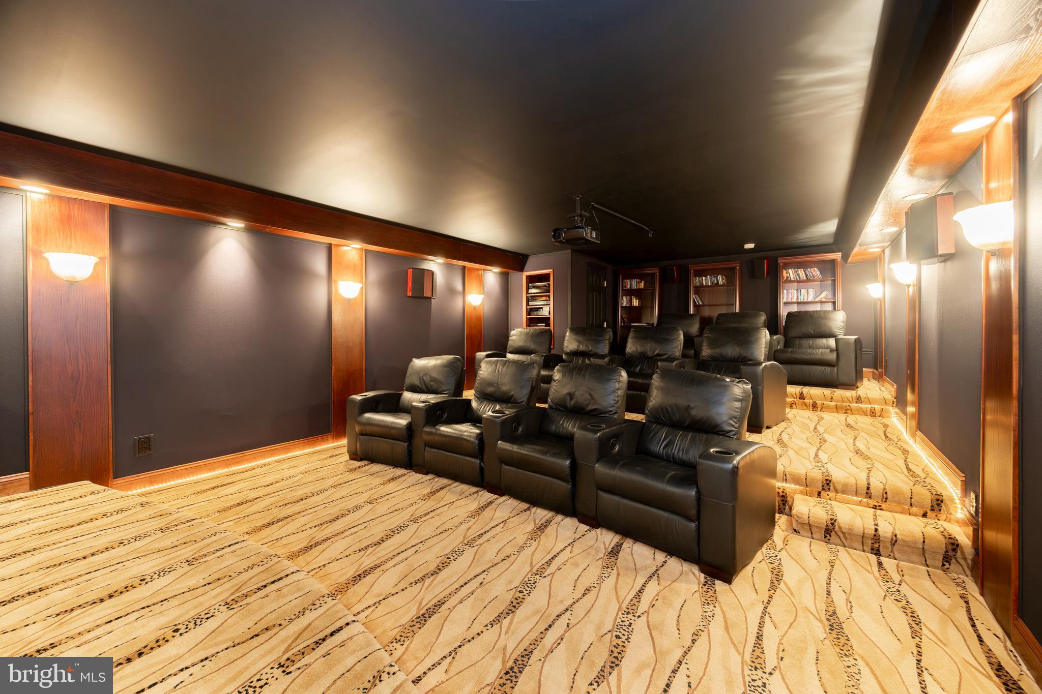 HAVERHILL ESTATES - Residential