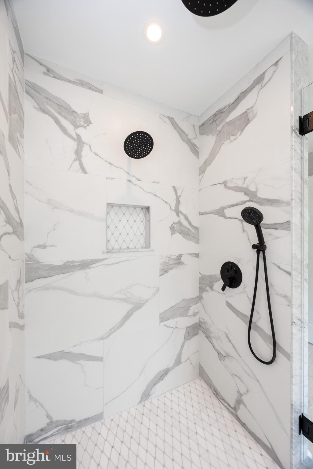 HAVERHILL ESTATES - Residential