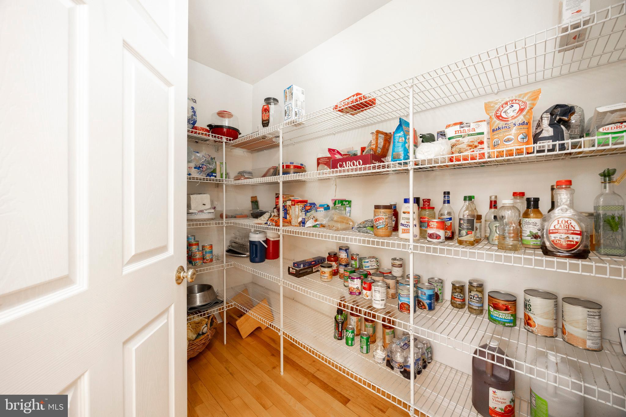 HAVERHILL ESTATES - Residential