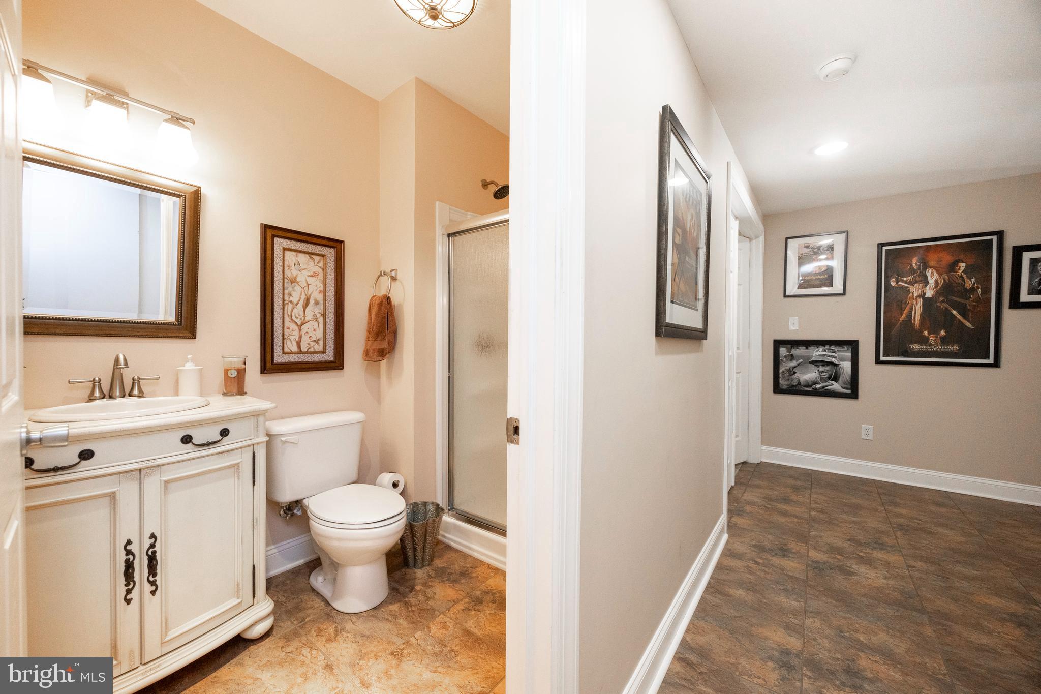 HAVERHILL ESTATES - Residential