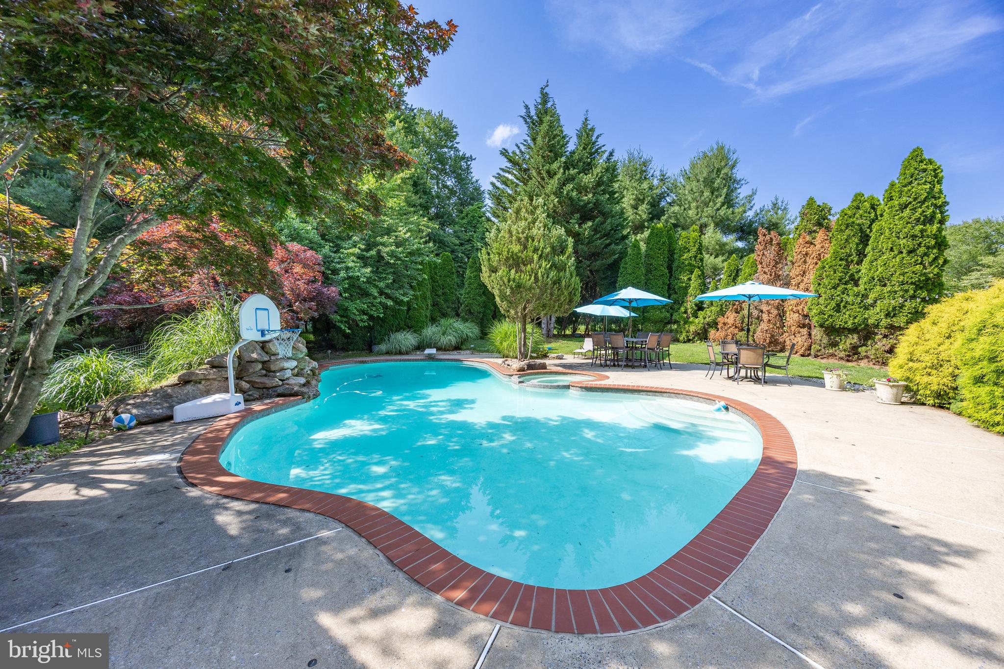 HAVERHILL ESTATES - Residential