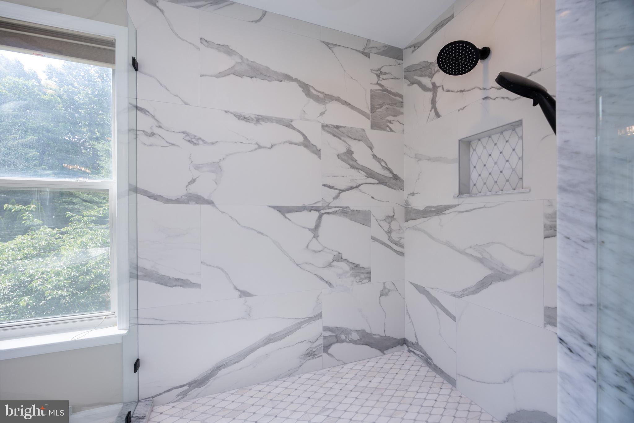 HAVERHILL ESTATES - Residential