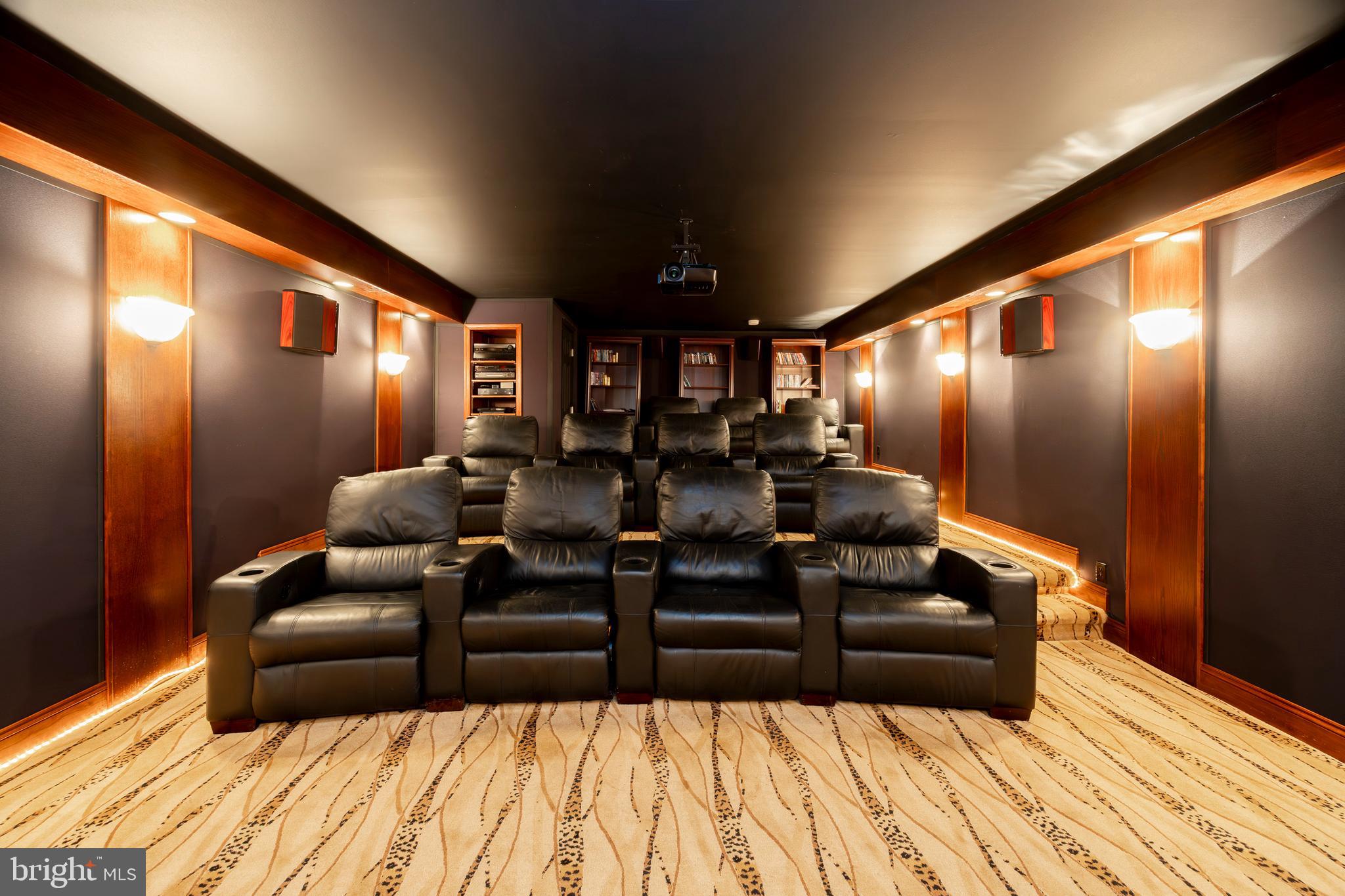 HAVERHILL ESTATES - Residential