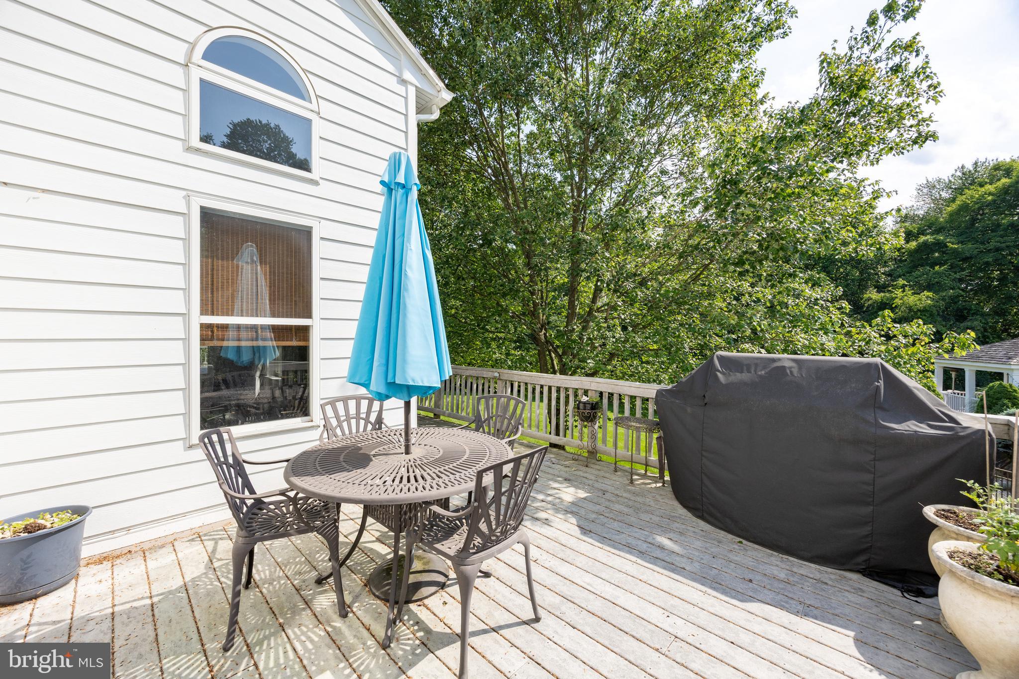 HAVERHILL ESTATES - Residential