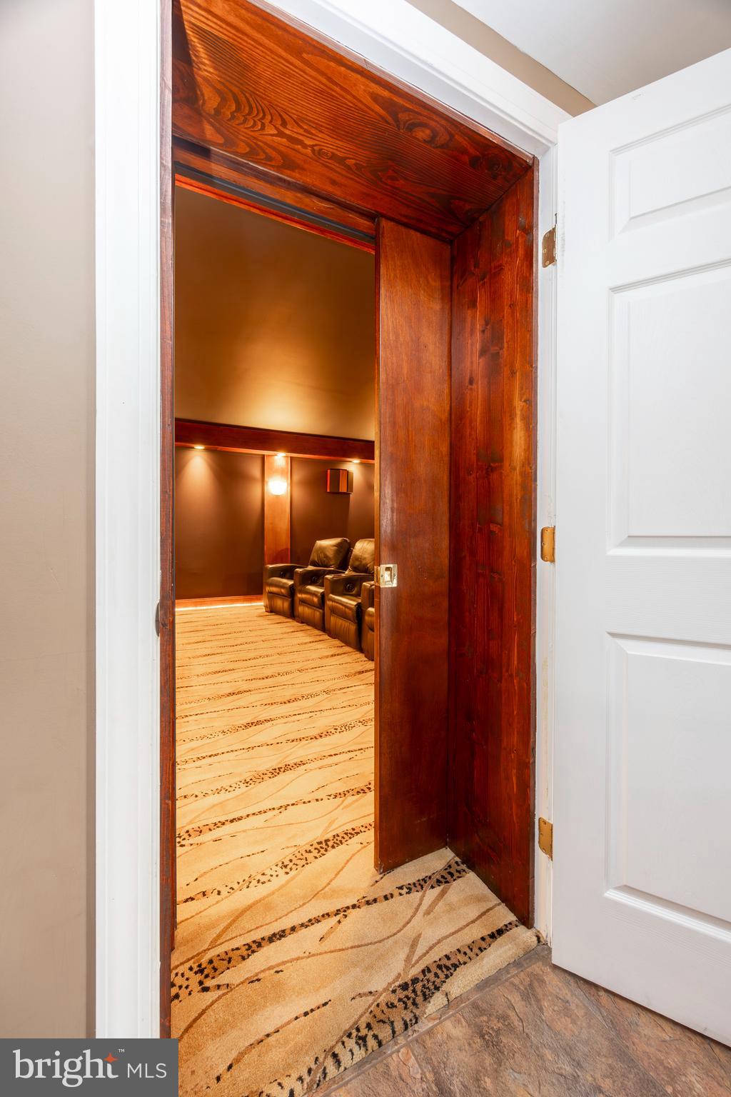 HAVERHILL ESTATES - Residential