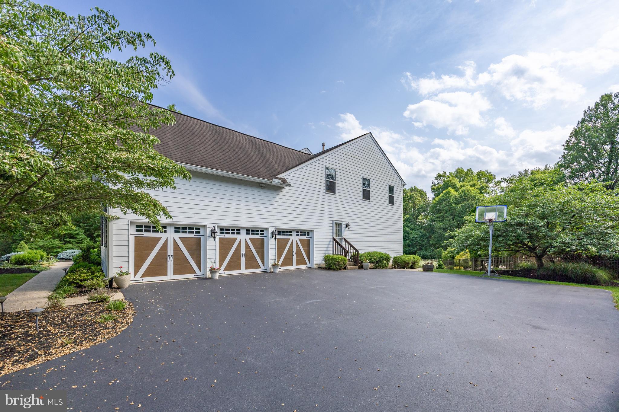 HAVERHILL ESTATES - Residential