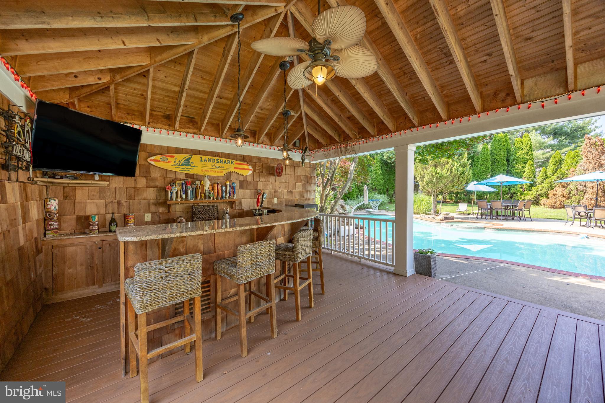 HAVERHILL ESTATES - Residential